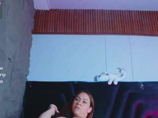 kinkywildmilf