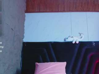 kinkywildmilf