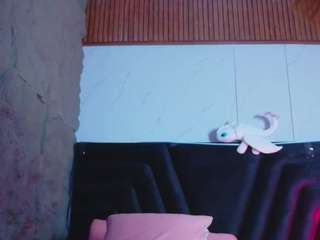 kinkywildmilf