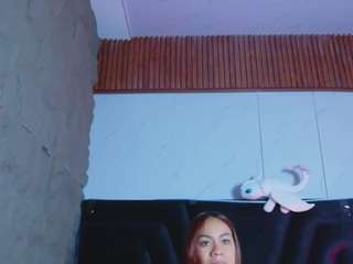 kinkywildmilf