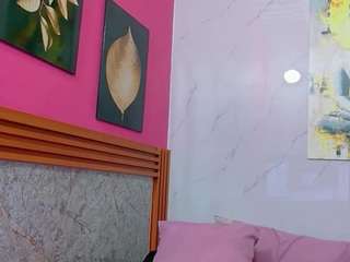 kinkywildmilf