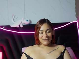 kinkywildmilf