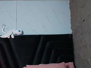 kinkywildmilf