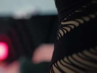 kinkywildmilf
