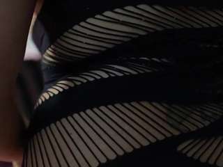 kinkywildmilf