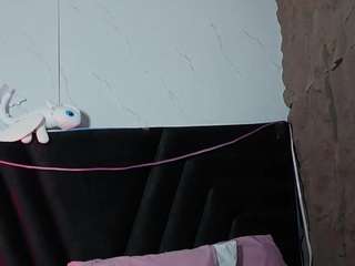 kinkywildmilf camsoda