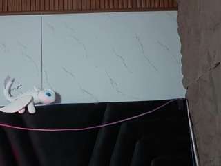 kinkywildmilf