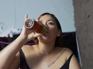 kinkywildmilf