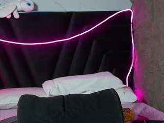 kinkywildmilf