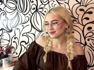 kiragorenberg webcam