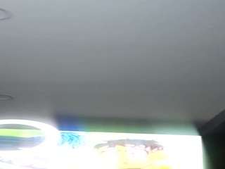 kiramacyy 1 live webcam