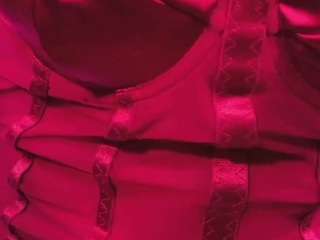 le modèle kyomivelvet est en webcam porno dans un show sur le site camsoda, il possède les tags suivants: blowjob,camel toe,cock rating,deepthroat,doggy style,erotic dance,green eyes,no drinking,no smoking,skinny,striptease,teen 18,young adult,big tits,blonde hair,hd