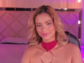 le modèle kyomivelvet est en webcam porno dans un show sur le site camsoda, il possède les tags suivants: blowjob,camel toe,cock rating,deepthroat,doggy style,erotic dance,green eyes,no drinking,no smoking,skinny,striptease,teen 18,young adult,big tits,blonde hair,hd