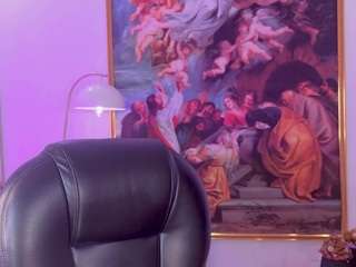 kyomivelvet webcam