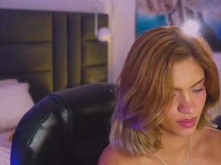 kyomivelvet