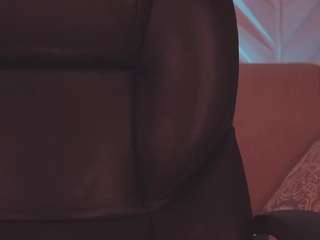 kyomivelvet