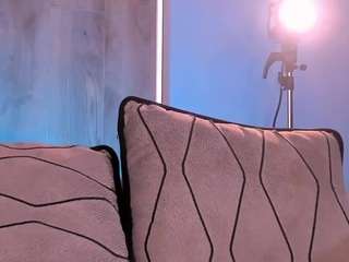 kyomivelvet