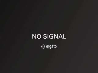 kyomivelvet
