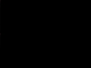kyomivelvet