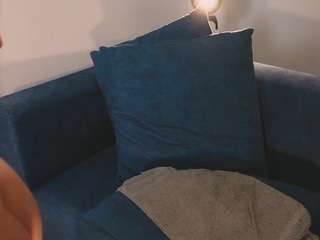 KyomiVelvet