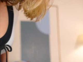 kyomivelvet bongacams