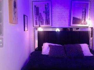 ladyraing Live Webcam on CamSoda