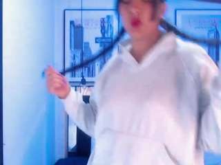 ladyraing