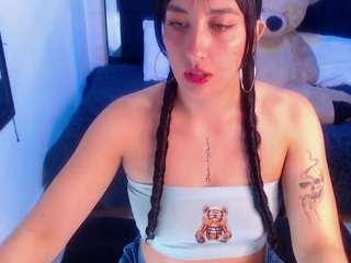 ladyraing