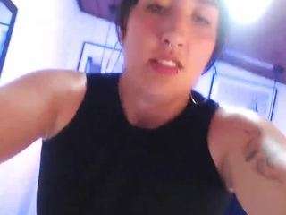 ladyraing