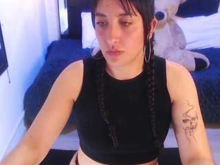 ladyraing