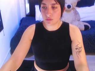 ladyraing