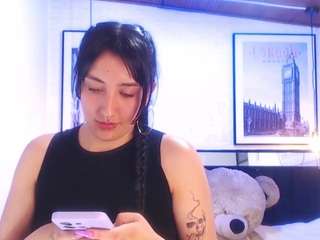 ladyraing