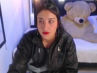 ladyraing