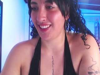 ladyraing