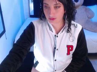 ladyraing
