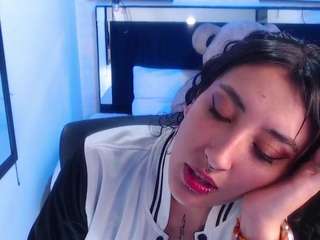 ladyraing