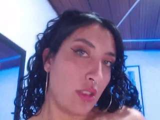 ladyraing
