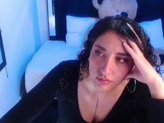 ladyraing