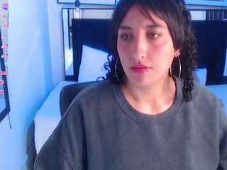 ladyraing