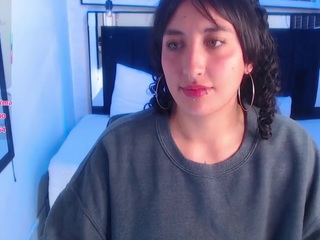 ladyraing
