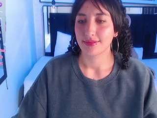ladyraing live cam preview