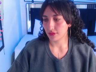 ladyraing
