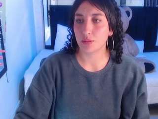 ladyraing
