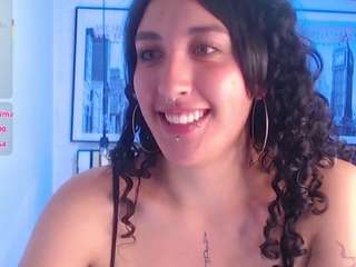 ladyraing