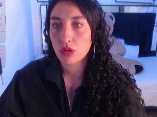 ladyraing