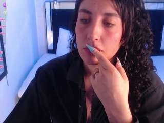 ladyraing