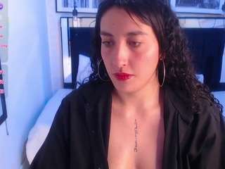 ladyraing