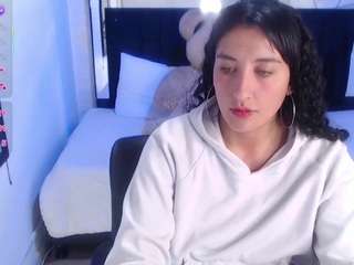 ladyraing