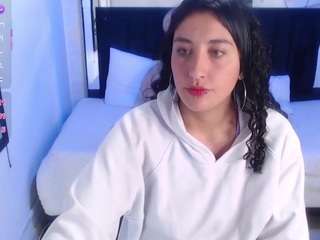 ladyraing