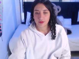 ladyraing